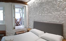 Pension Con Encanto San Martino Pinario